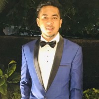 Mervyn W