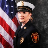 Kimberly H. Boling