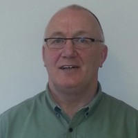 Terry Fennell