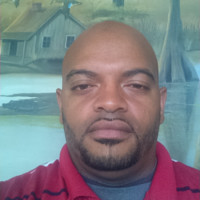 Raymon Lockett