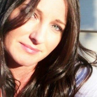 Cassy Stevens