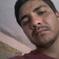 Irving Mendoza