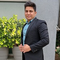 Amit Thakor