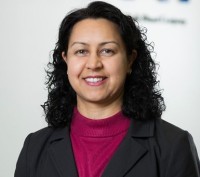 Geraldine Lemos