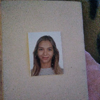 Jessica Garcia Moreno