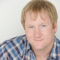 Jon Reep