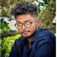 Barath Kannan