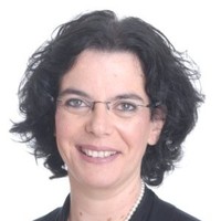 Orit Aviram Shmarihu