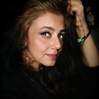 Sahiba S