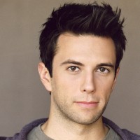 Ryan Imhoff