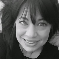 Heidi Hines