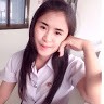 ทอฝัน Channel