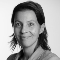 Lonneke Timmermans