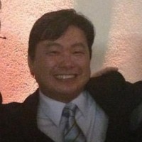 Ricardo Motooka