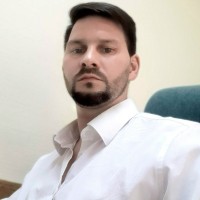 Anton Yakovlev