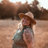 Tori Doyle