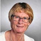 Bente Justesen
