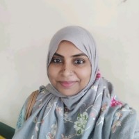 Reshma Nadaf