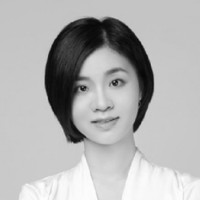 Fiona Tan