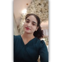 Jyoti Pund