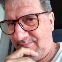 Ciro Luiz Jr Bertolucci