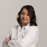 Anna Bakalarz-Gadowska