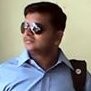 jitendra patil