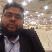 Taha Khan