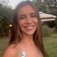 Duygu Peker Tunçyürek