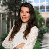 Noëlle van den Boom