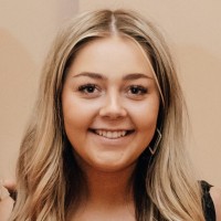 Tara Lafferty