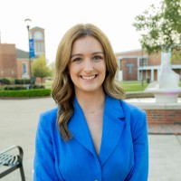 Melayna Goodwin