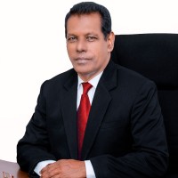 Mahesh  Jehan Jayawardena