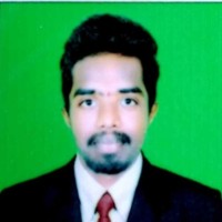 Manovardhan Bollineni