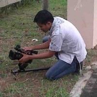 Bayu Andhika