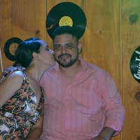 Andre Roberto Maciel Silva