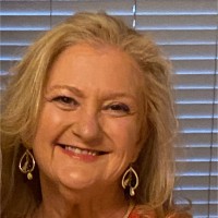 Beth Schumpert, Rn,Mhit,Bsn,Ccm