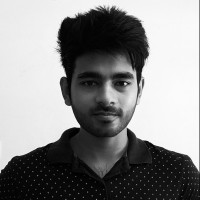 Vikram S