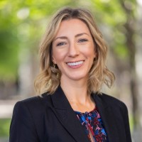Jennifer Ekblad, Mmc, Cpm, Crm