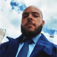 Andrew Breach