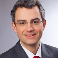 Maximilian Hickl