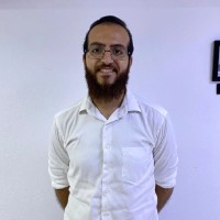 Hassan Hany