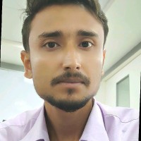 sujit kar