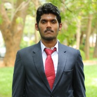 Ramesh R