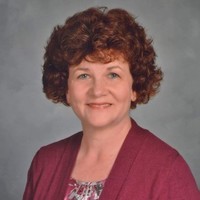 Becky Pata