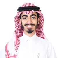 Abdullah AlHashem