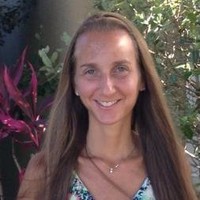 Lisa Wasserman
