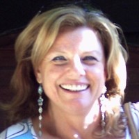 Rita Rossi