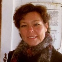 Marlene Knell
