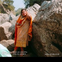 Subhasmita Samal